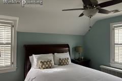 Interior-Painting-After-1