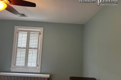 Interior-Painting-After-2