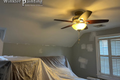 Interior-Painting-Before-1