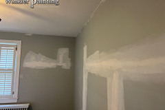 Interior-Painting-Before-2