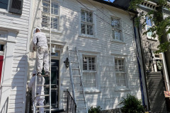Exterior-Painting-White-House-1