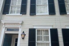 Exterior-Painting-White-House-2