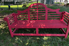 Bench-Painting-1