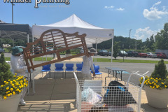 Bench-Painting-4
