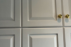 Cabinetry-Painting-Logo-1