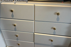 Cabinetry-Painting-Logo-2