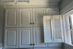 Cabinetry-Painting-Logo-3