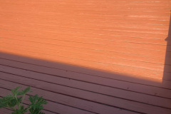 Deck-Painting-Alexandria-VA-1