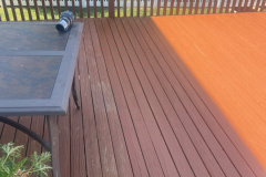 Deck-Painting-Alexandria-VA-2