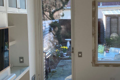Winkler-Painting-Interior-Windows-3