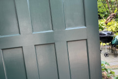 Gate-Exterior-Painting-Alexandria-VA-logo-2