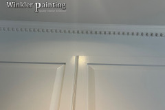 Interior-Painting-Fine-Details-1