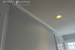 Interior-Painting-Fine-Details-2