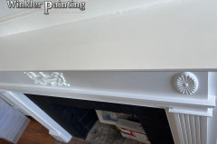 Interior-Painting-Fine-Details-3