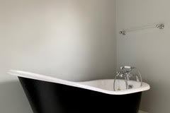 Bathroom-Painting