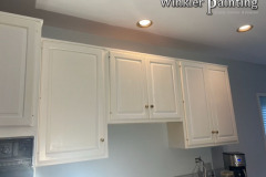 Cabinets-Painted-1