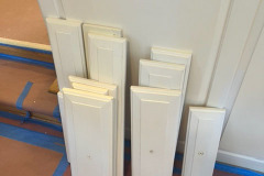 Cabinets-Painted-2