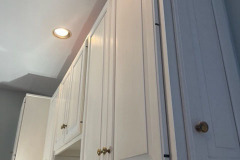 Cabinets-Painted-3