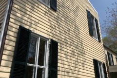 IMG_3552
