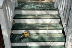 Stairs-Painting-1