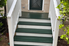 Stairs-Painting-2