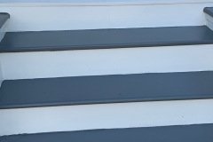 IMG_3240