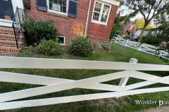 Fence-Powerwashing-2